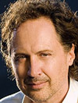 Mark Isham