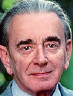 Miklós Rózsa