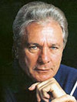 Maurice Jarre