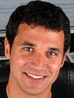 Ramin Djawadi
