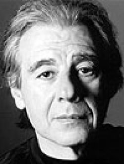 Lalo Schifrin
