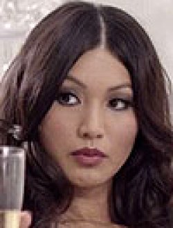 Gemma Chan
