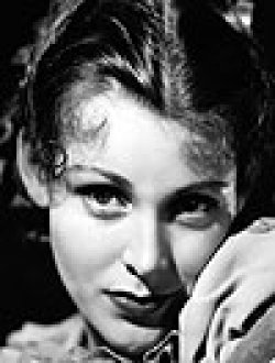 Frances Dee