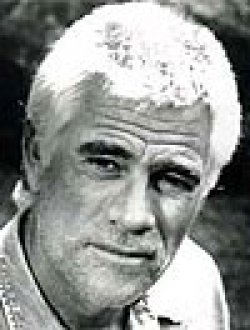 Tim Thomerson