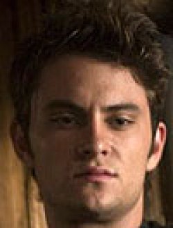 Shiloh Fernandez