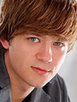 Jason Earles