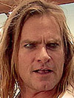 Evan Stone