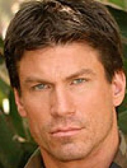 Paul Logan
