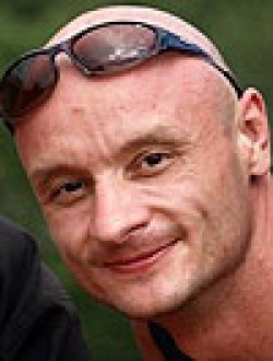 Miroslav Haluza