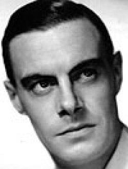 Colin Clive