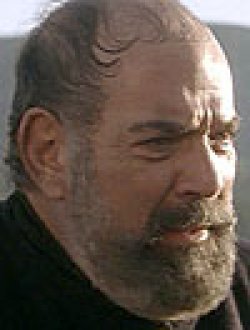 Paul L. Smith