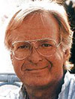 Martin Böttcher