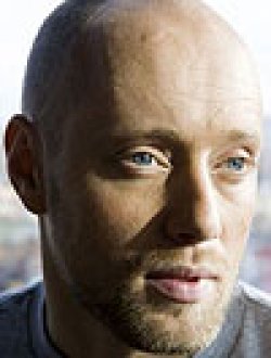 Aksel Hennie
