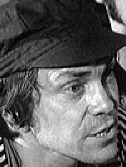 Miroslav Středa