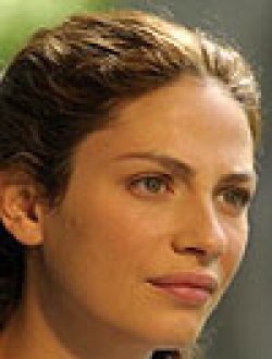Joanne Kelly