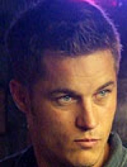 Travis Fimmel
