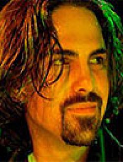 Bear McCreary