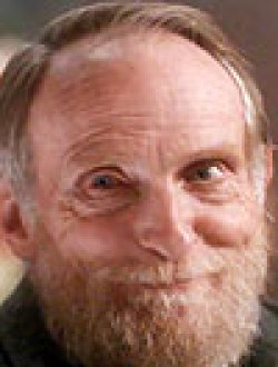 Roberts Blossom