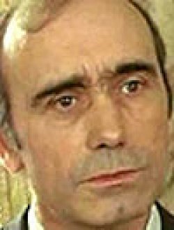 Paul Crauchet