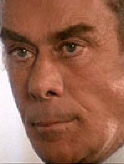 Massimo Serato