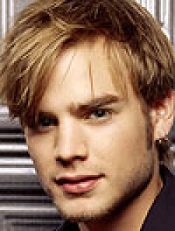 David Gallagher