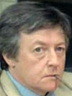Roger Dumas