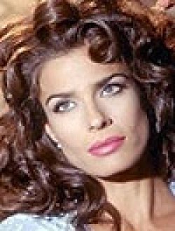 Kristian Alfonso