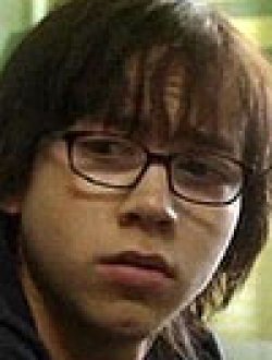 Mike Bailey
