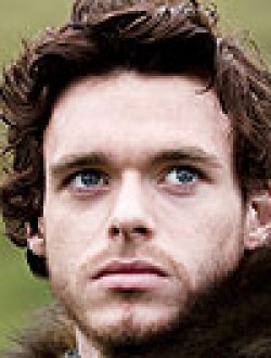 Richard Madden