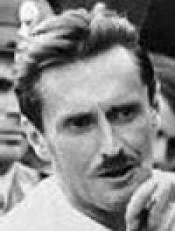 Pietro Germi