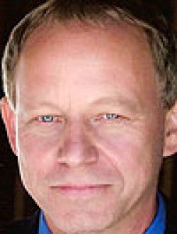 Brad Greenquist