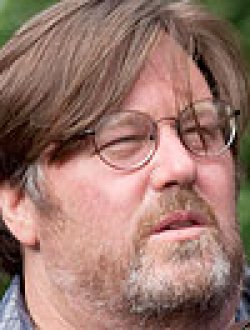 William Monahan