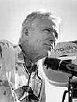 Jim Abrahams