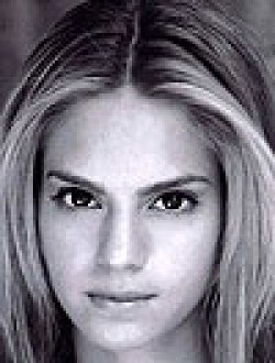 Kelly Kruger