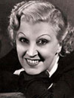 Giuditta Rissone