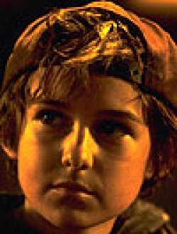 Miko Hughes