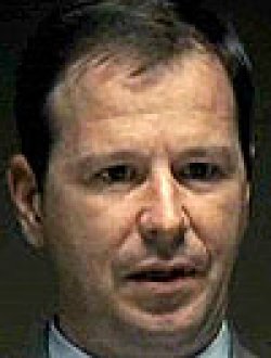 Robert Wahlberg