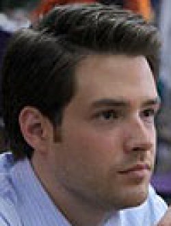 Ben Rappaport