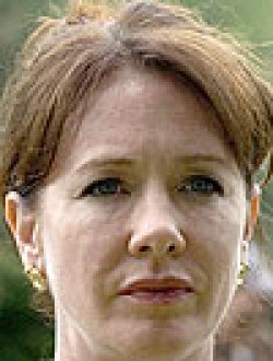 Ann Cusack