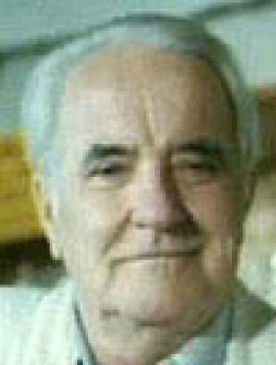 Vladimír Novotný