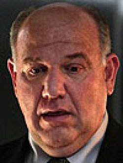 Alan Blumenfeld