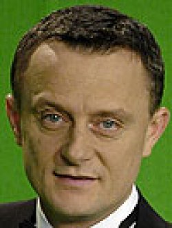 Vilo Rozboril