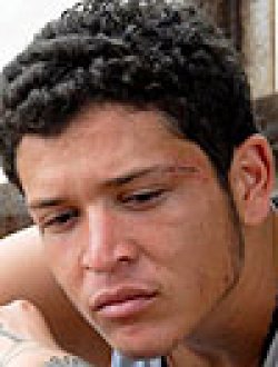 Edgar Flores