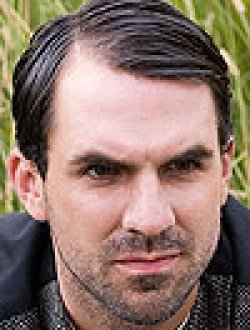 Paul Schneider