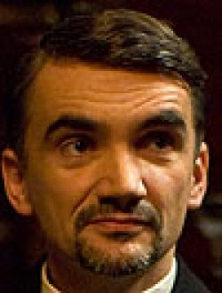 Martin Myšička