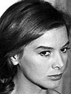 Eleonora Rossi Drago