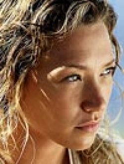 Laura Smet