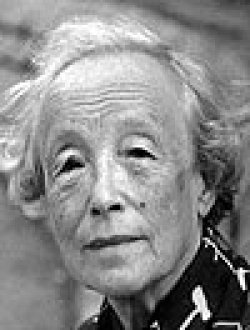 Dominique Marcas
