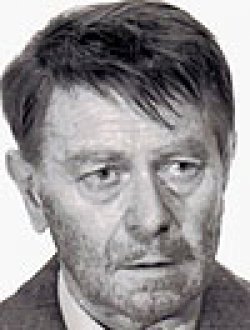 Gabriel Gobin