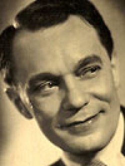 Karel Štěpánek